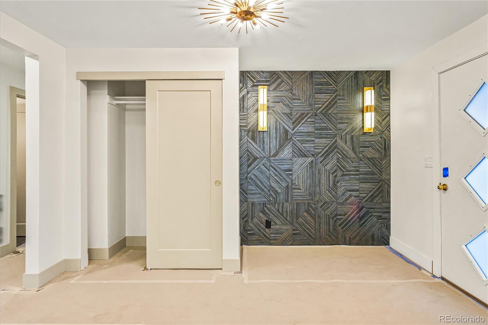 MLS Image #7 for 1656  zenobia street,denver, Colorado