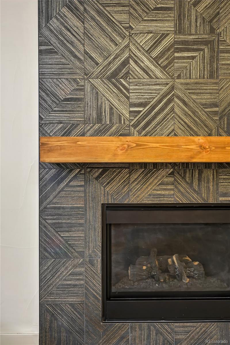 MLS Image #9 for 1656  zenobia street,denver, Colorado