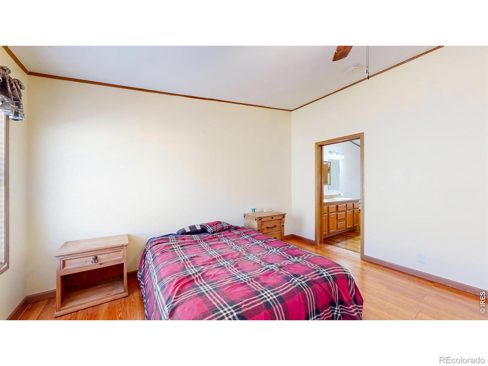 MLS Image #16 for 38  carson peak court,livermore, Colorado