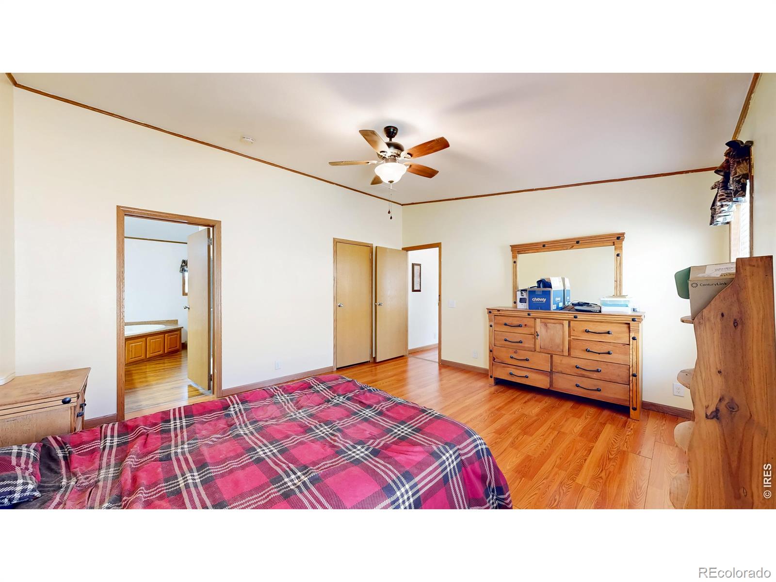 MLS Image #17 for 38  carson peak court,livermore, Colorado