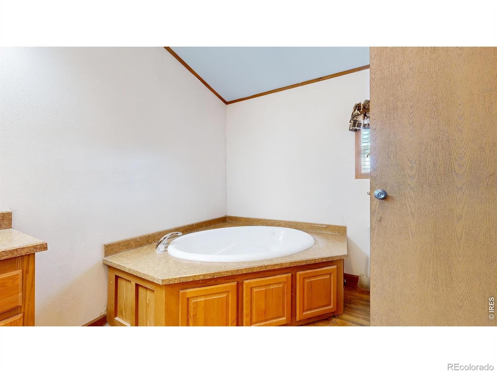 MLS Image #19 for 38  carson peak court,livermore, Colorado