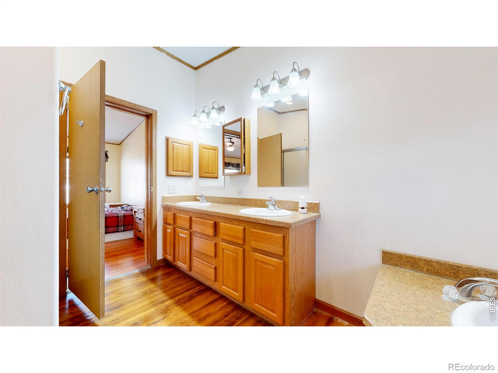 MLS Image #20 for 38  carson peak court,livermore, Colorado