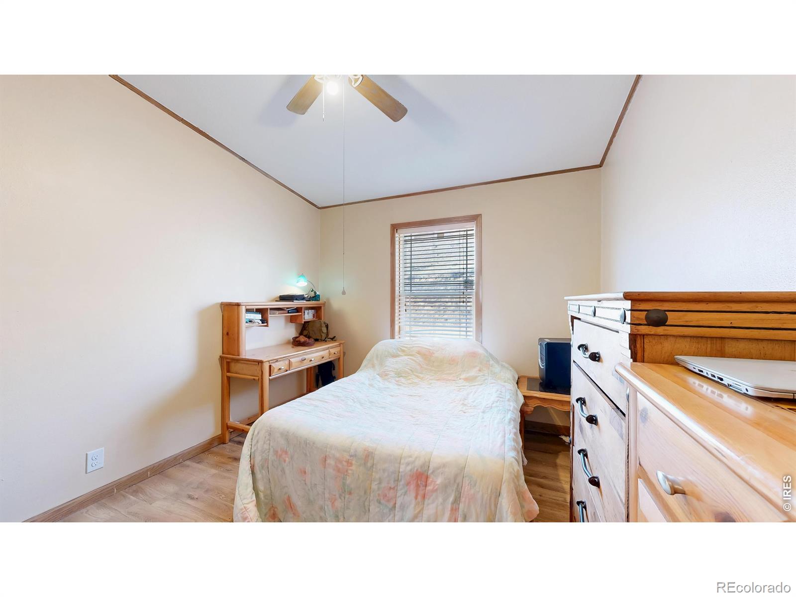 MLS Image #21 for 38  carson peak court,livermore, Colorado