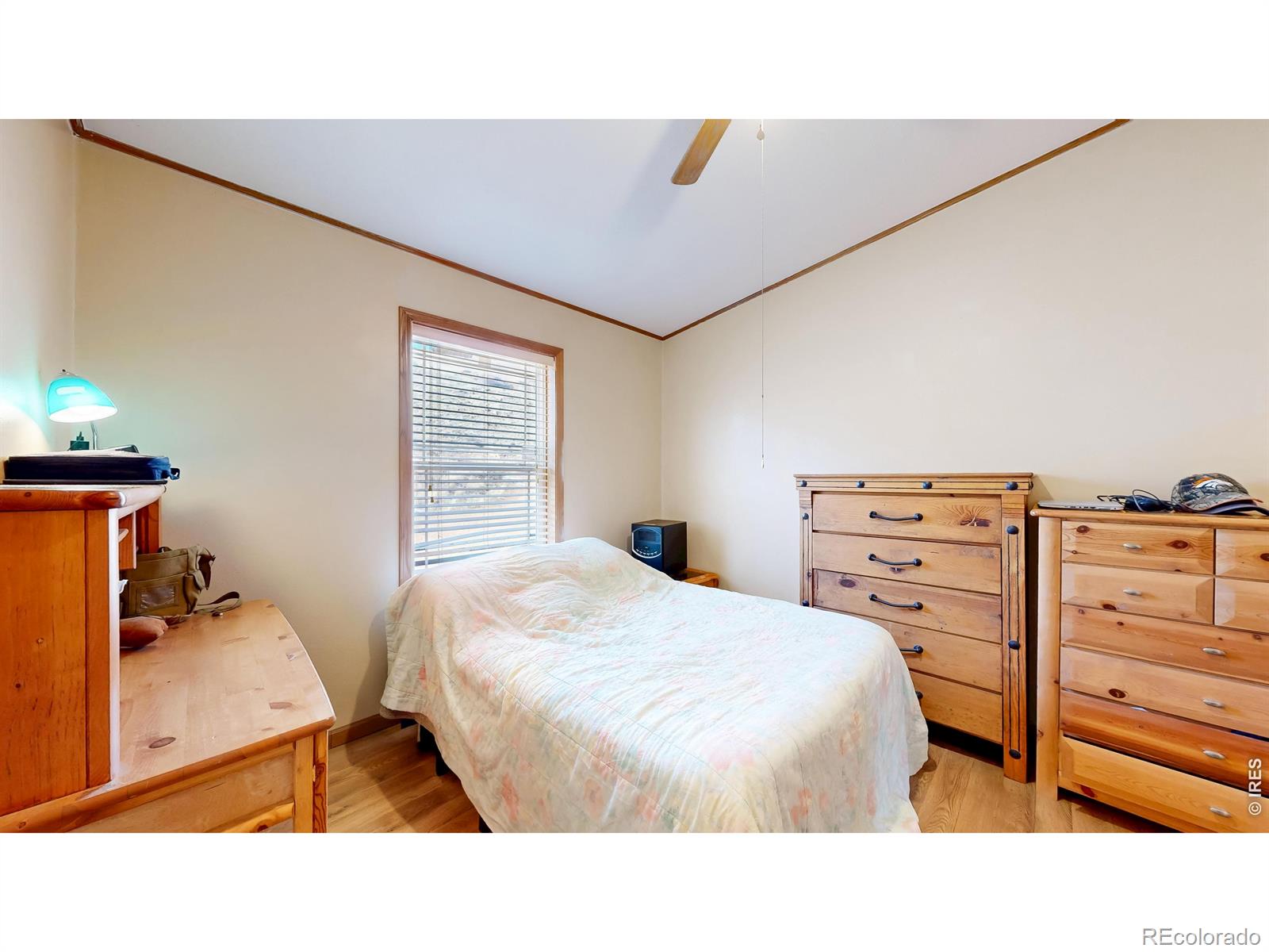 MLS Image #22 for 38  carson peak court,livermore, Colorado