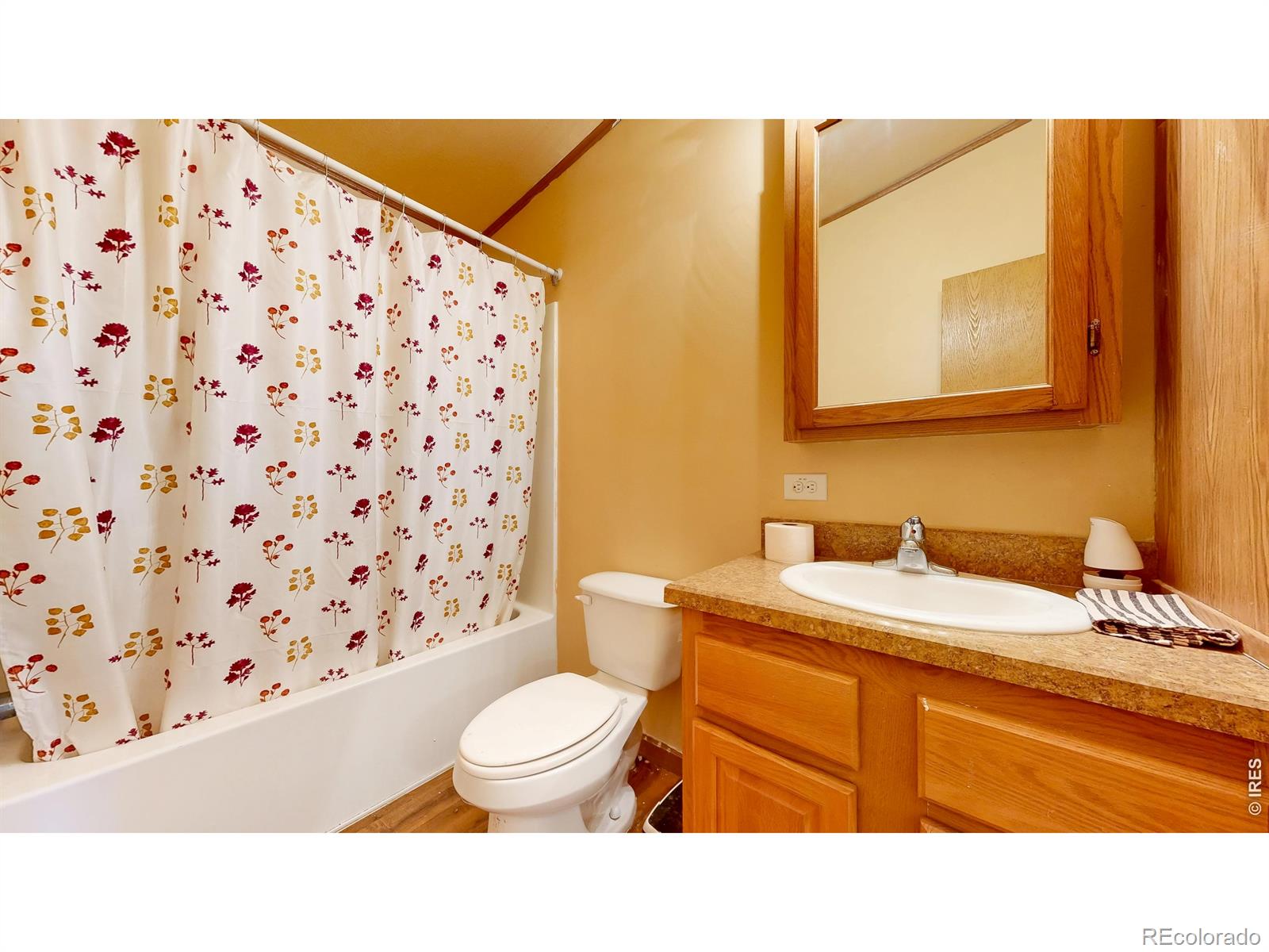 MLS Image #23 for 38  carson peak court,livermore, Colorado