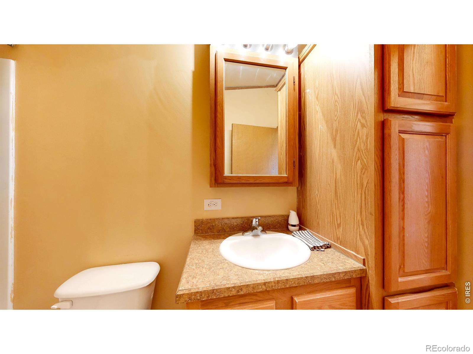 MLS Image #24 for 38  carson peak court,livermore, Colorado
