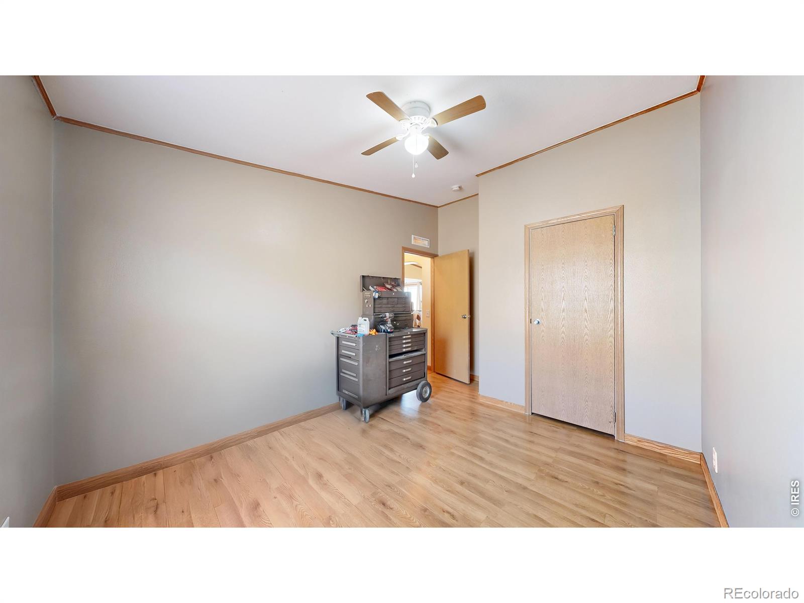 MLS Image #25 for 38  carson peak court,livermore, Colorado