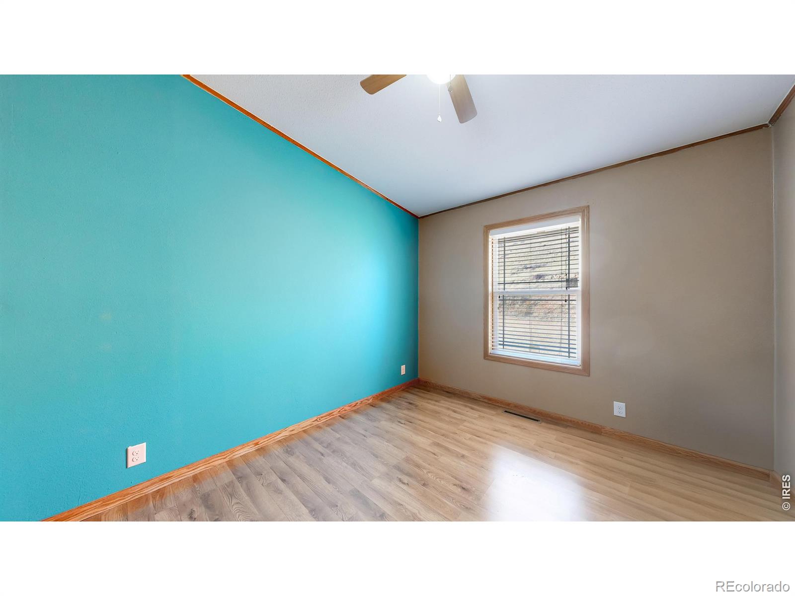 MLS Image #26 for 38  carson peak court,livermore, Colorado