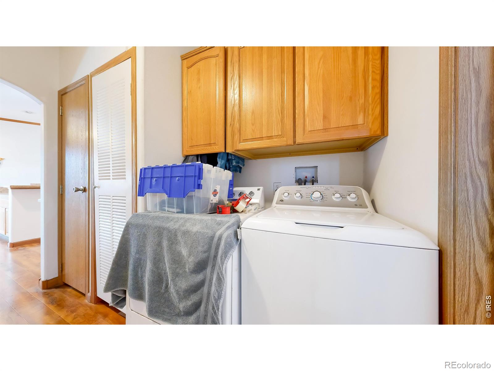 MLS Image #27 for 38  carson peak court,livermore, Colorado