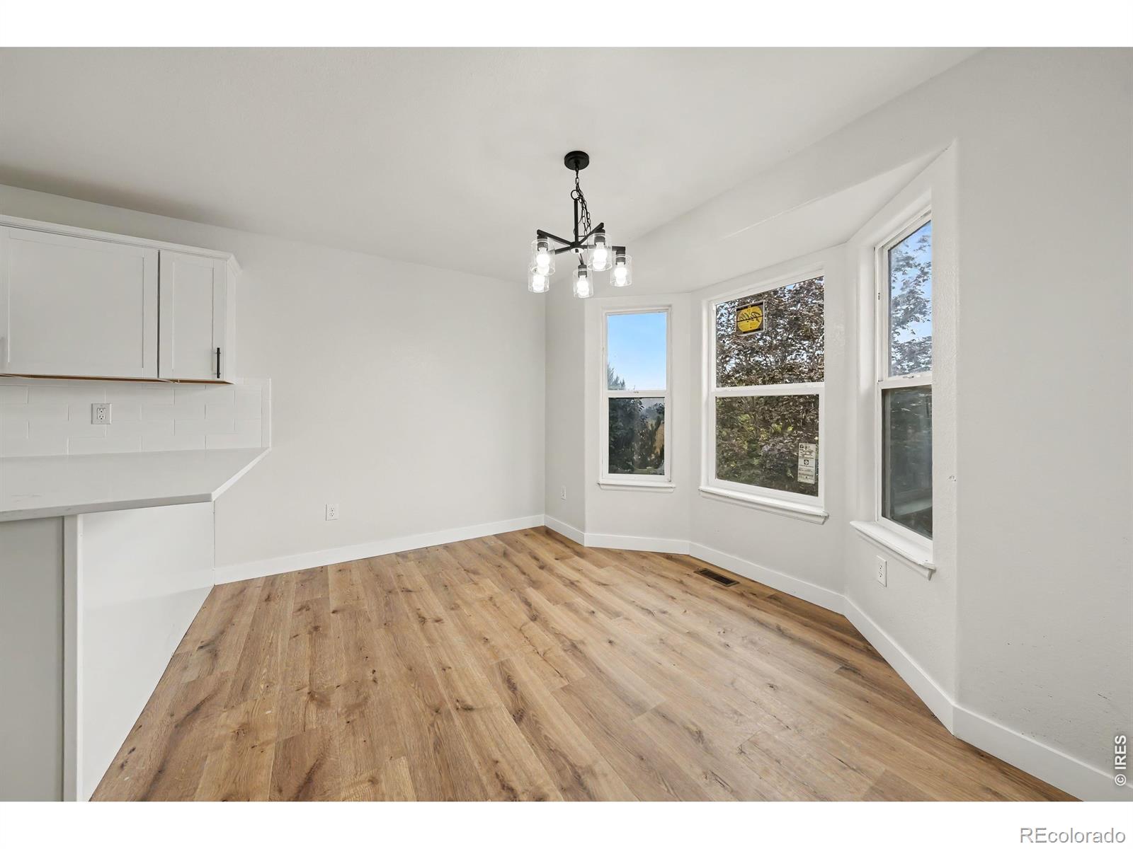 MLS Image #11 for 16318  8th street,mead, Colorado