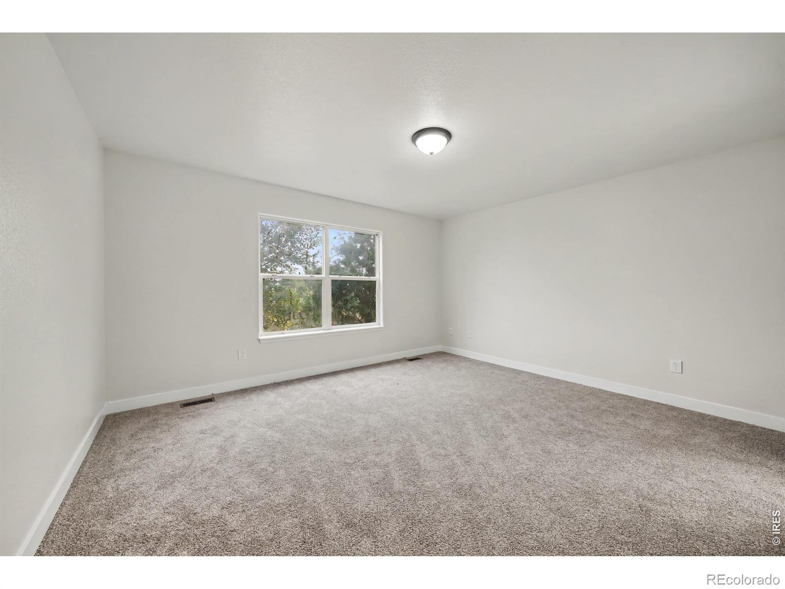 MLS Image #13 for 16318  8th street,mead, Colorado