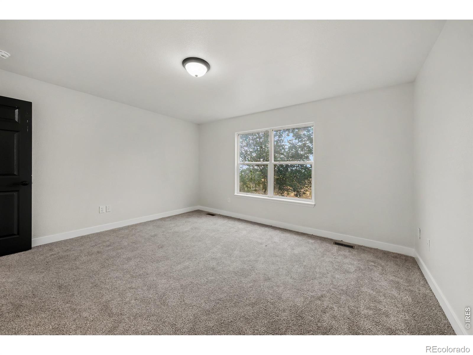 MLS Image #14 for 16318  8th street,mead, Colorado