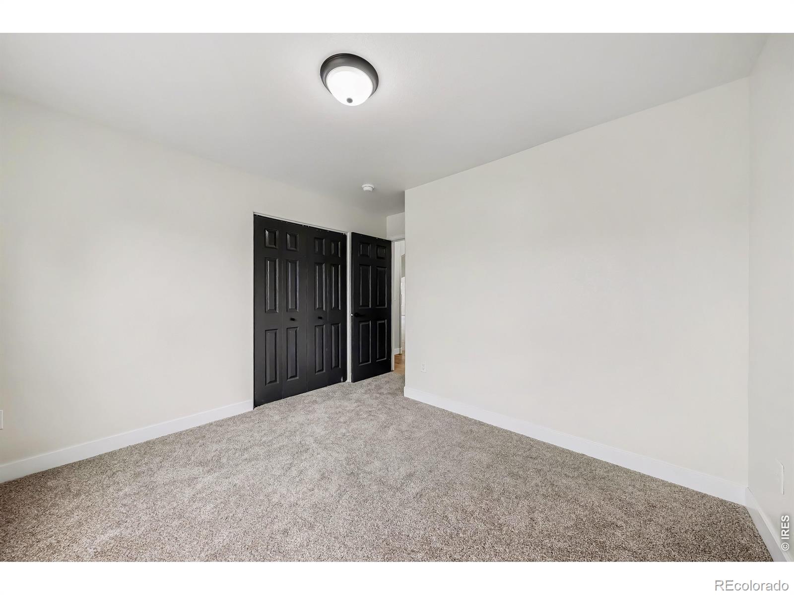 MLS Image #15 for 16318  8th street,mead, Colorado