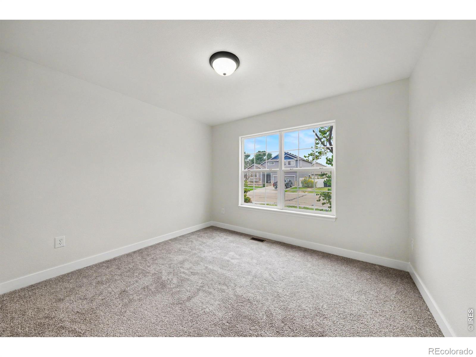 MLS Image #16 for 16318  8th street,mead, Colorado