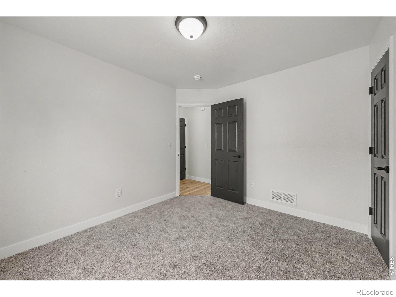 MLS Image #17 for 16318  8th street,mead, Colorado