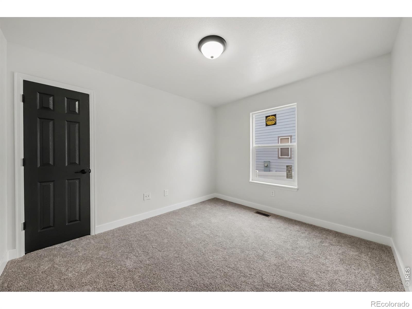 MLS Image #18 for 16318  8th street,mead, Colorado