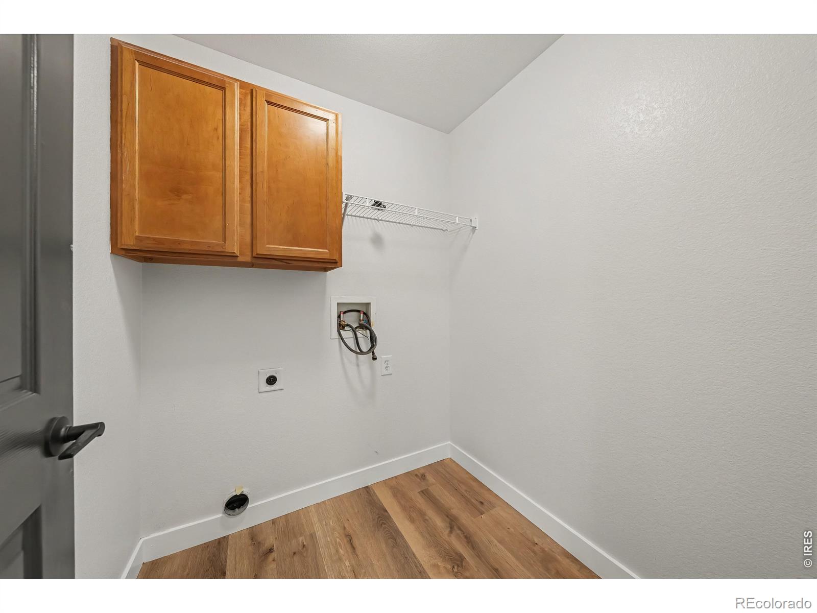 MLS Image #19 for 16318  8th street,mead, Colorado