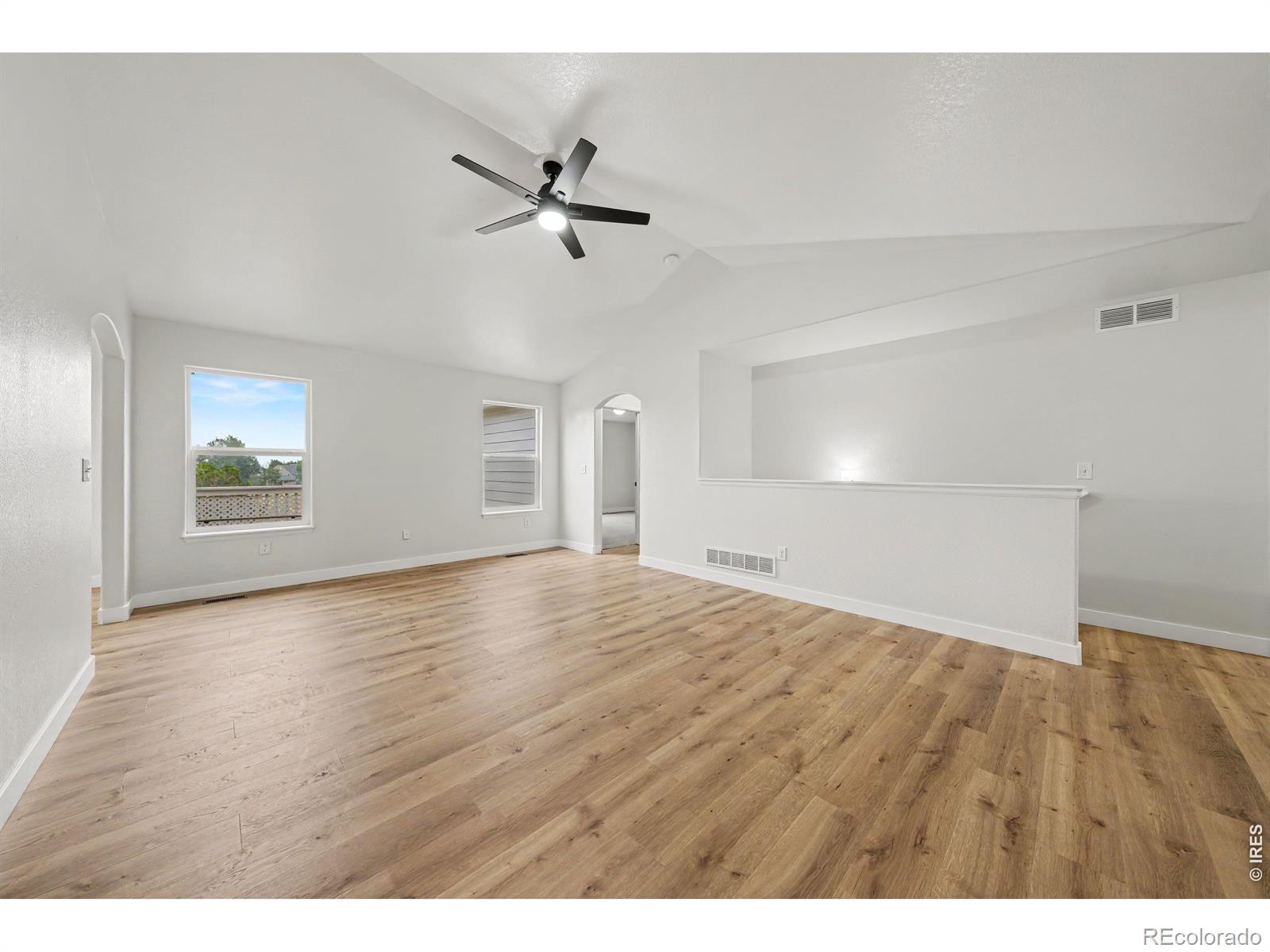 MLS Image #2 for 16318  8th street,mead, Colorado