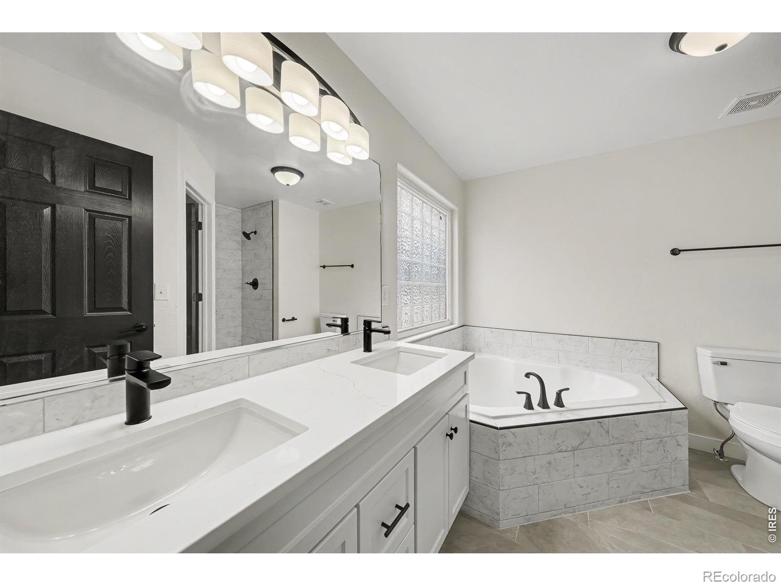 MLS Image #20 for 16318  8th street,mead, Colorado