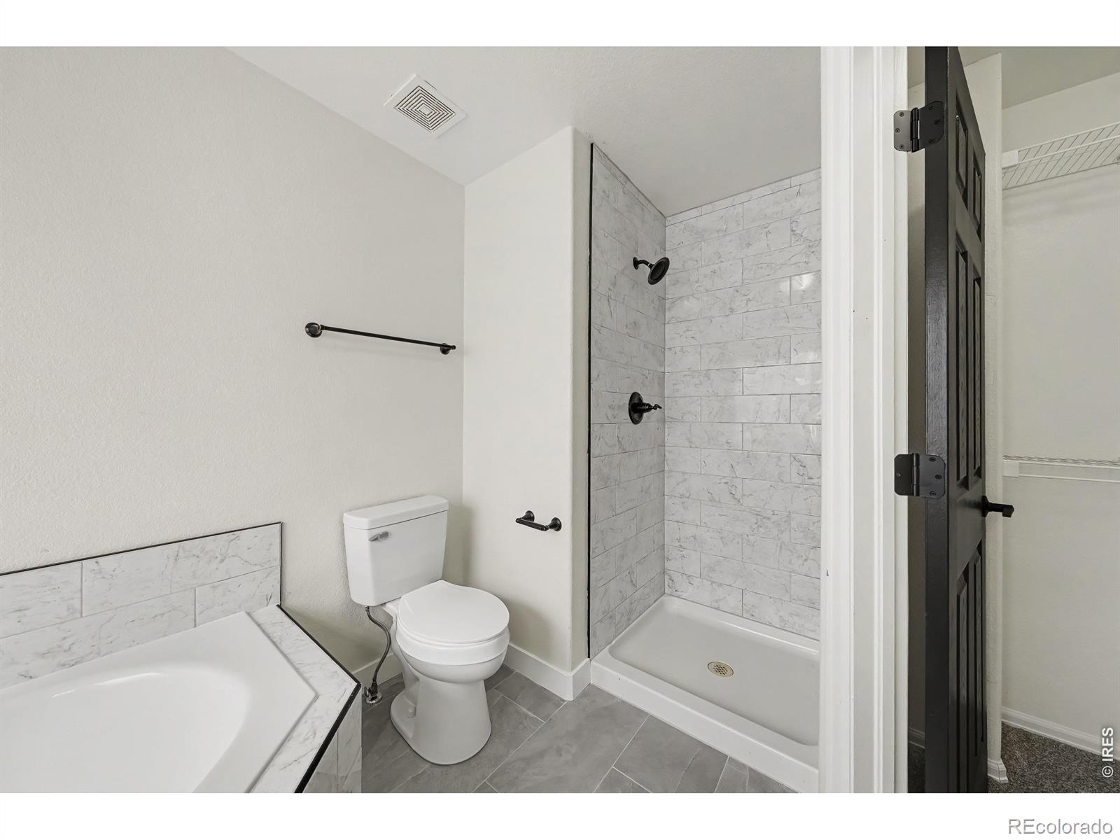 MLS Image #21 for 16318  8th street,mead, Colorado