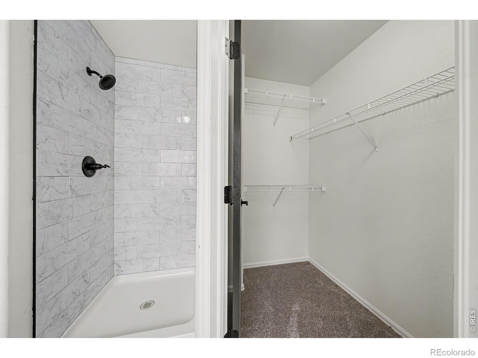 MLS Image #22 for 16318  8th street,mead, Colorado