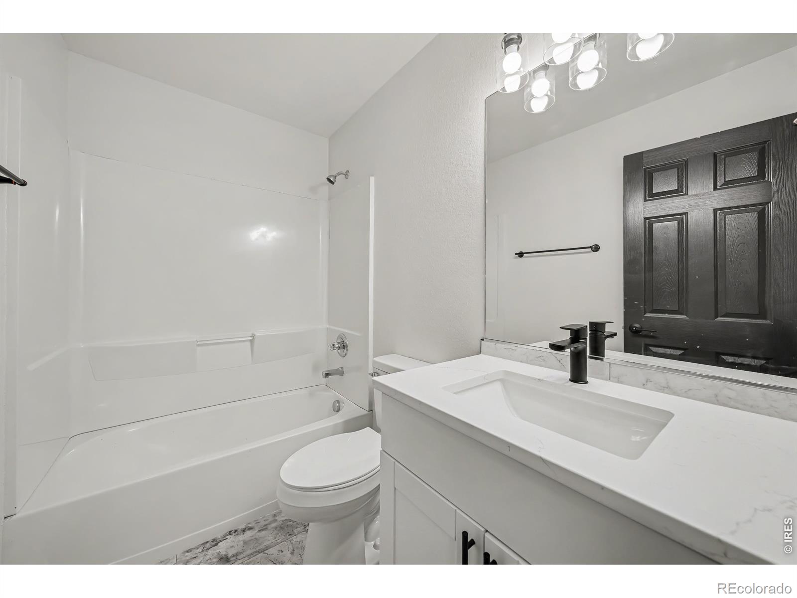 MLS Image #23 for 16318  8th street,mead, Colorado