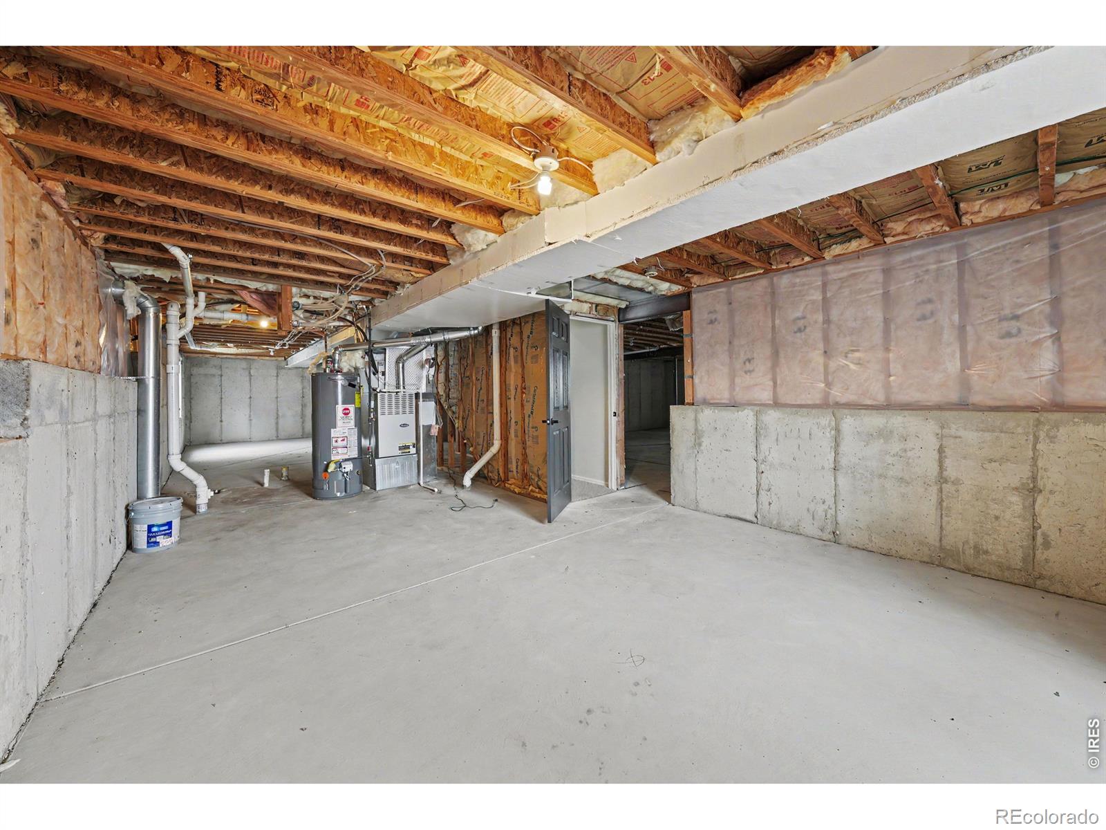 MLS Image #24 for 16318  8th street,mead, Colorado
