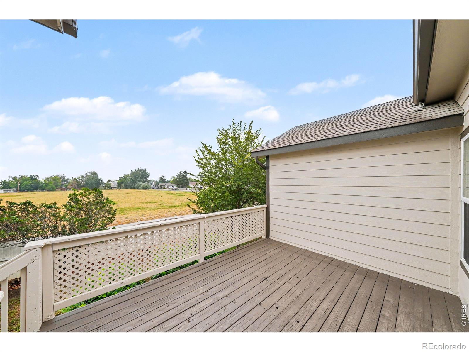 MLS Image #25 for 16318  8th street,mead, Colorado