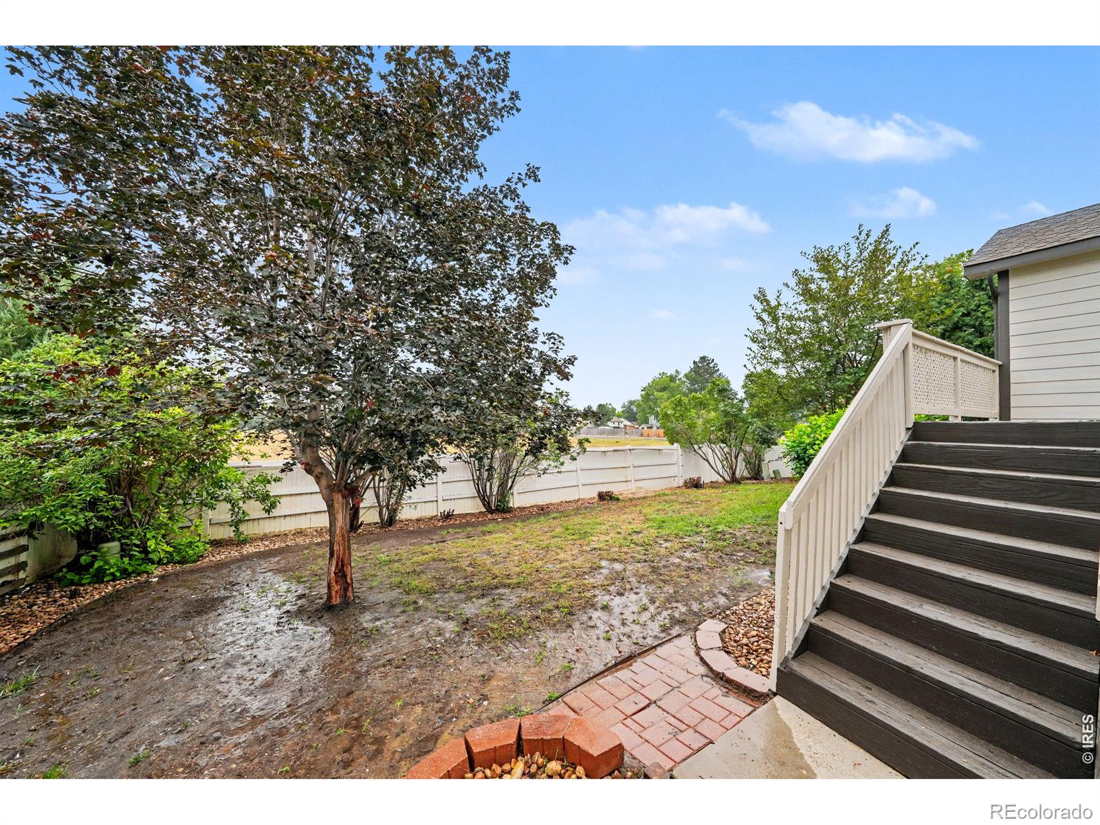 MLS Image #26 for 16318  8th street,mead, Colorado