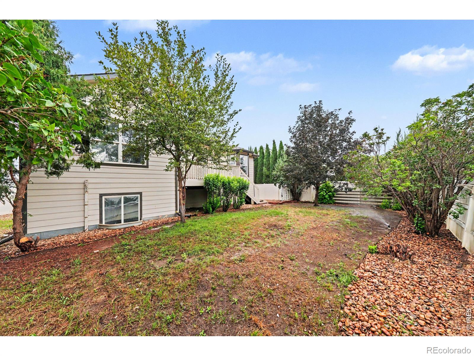 MLS Image #27 for 16318  8th street,mead, Colorado