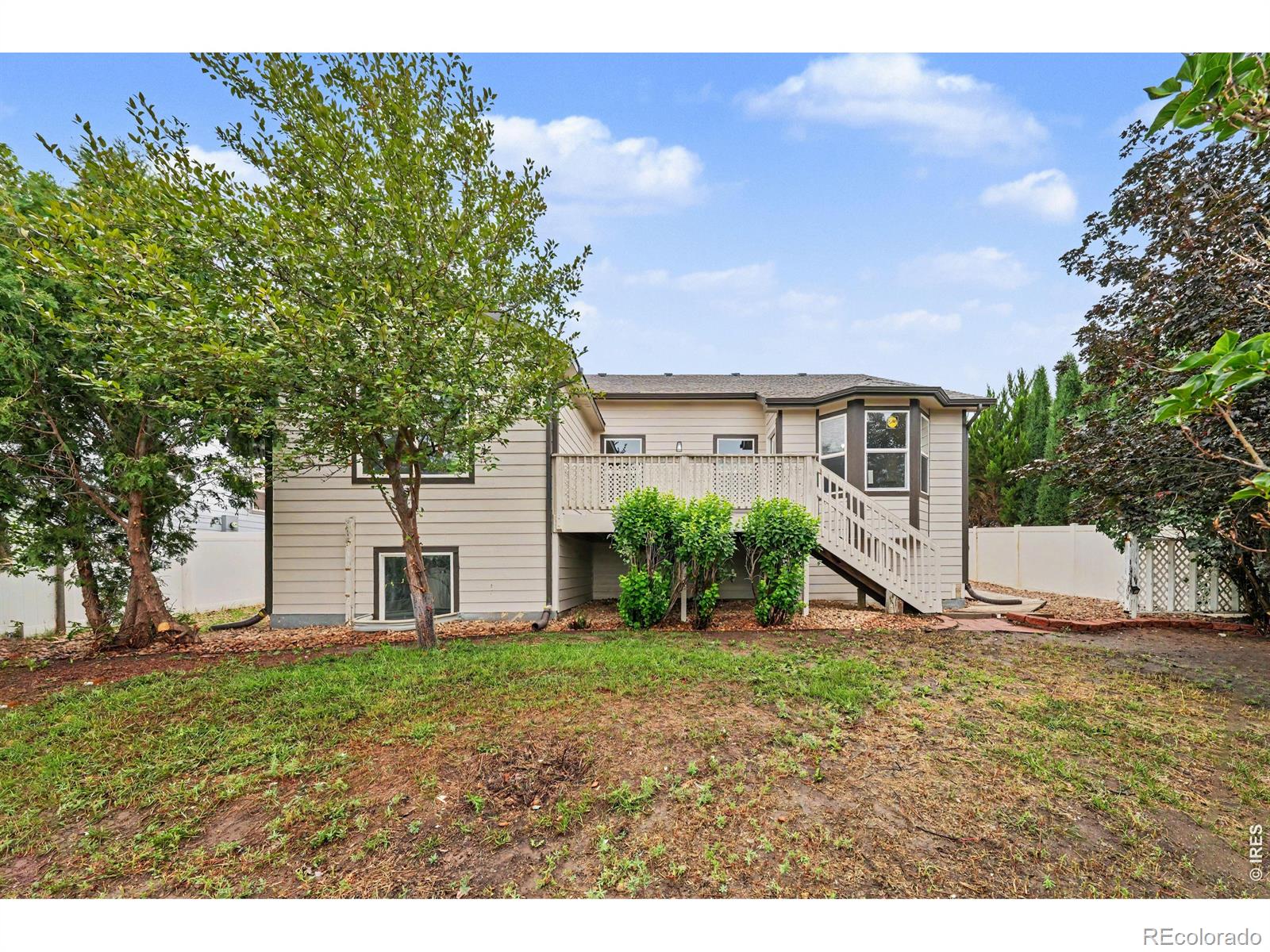 MLS Image #28 for 16318  8th street,mead, Colorado
