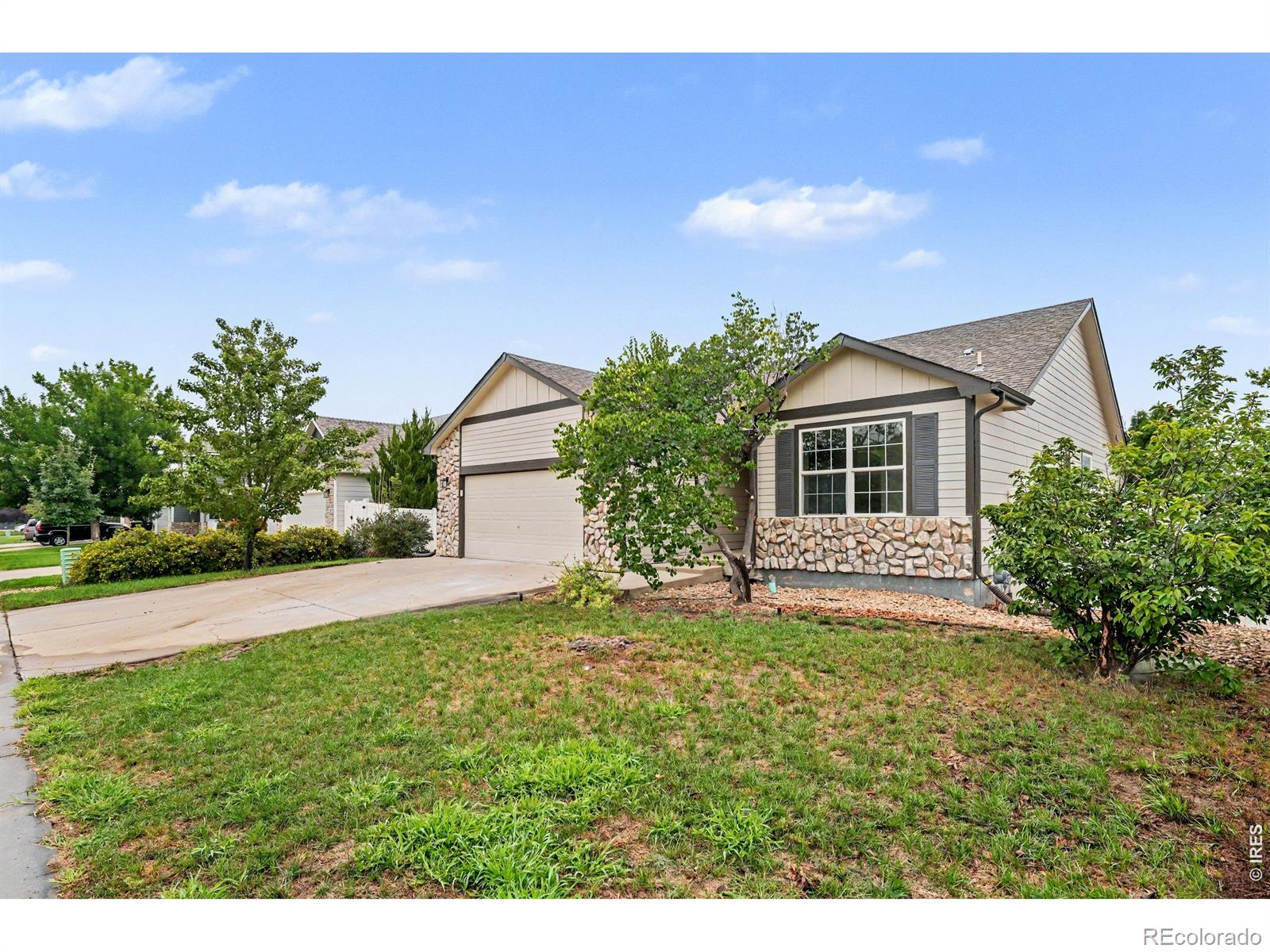 MLS Image #29 for 16318  8th street,mead, Colorado