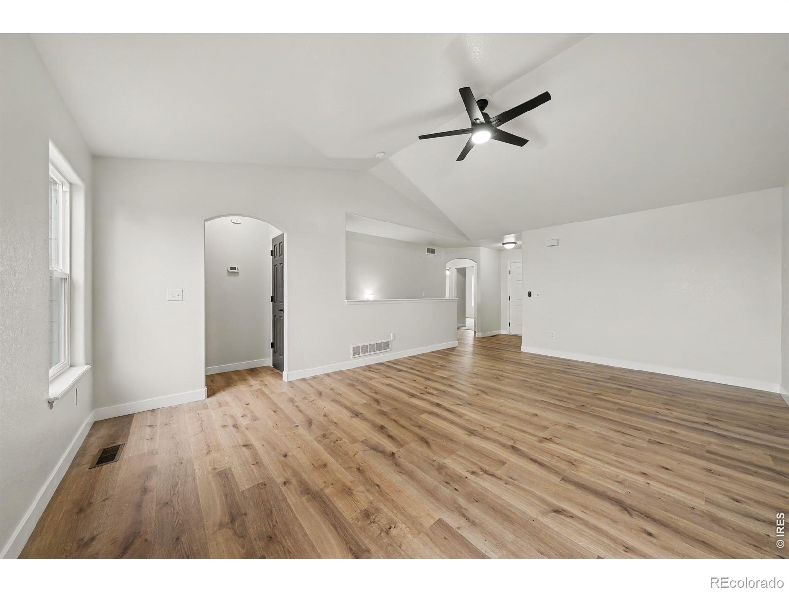 MLS Image #3 for 16318  8th street,mead, Colorado
