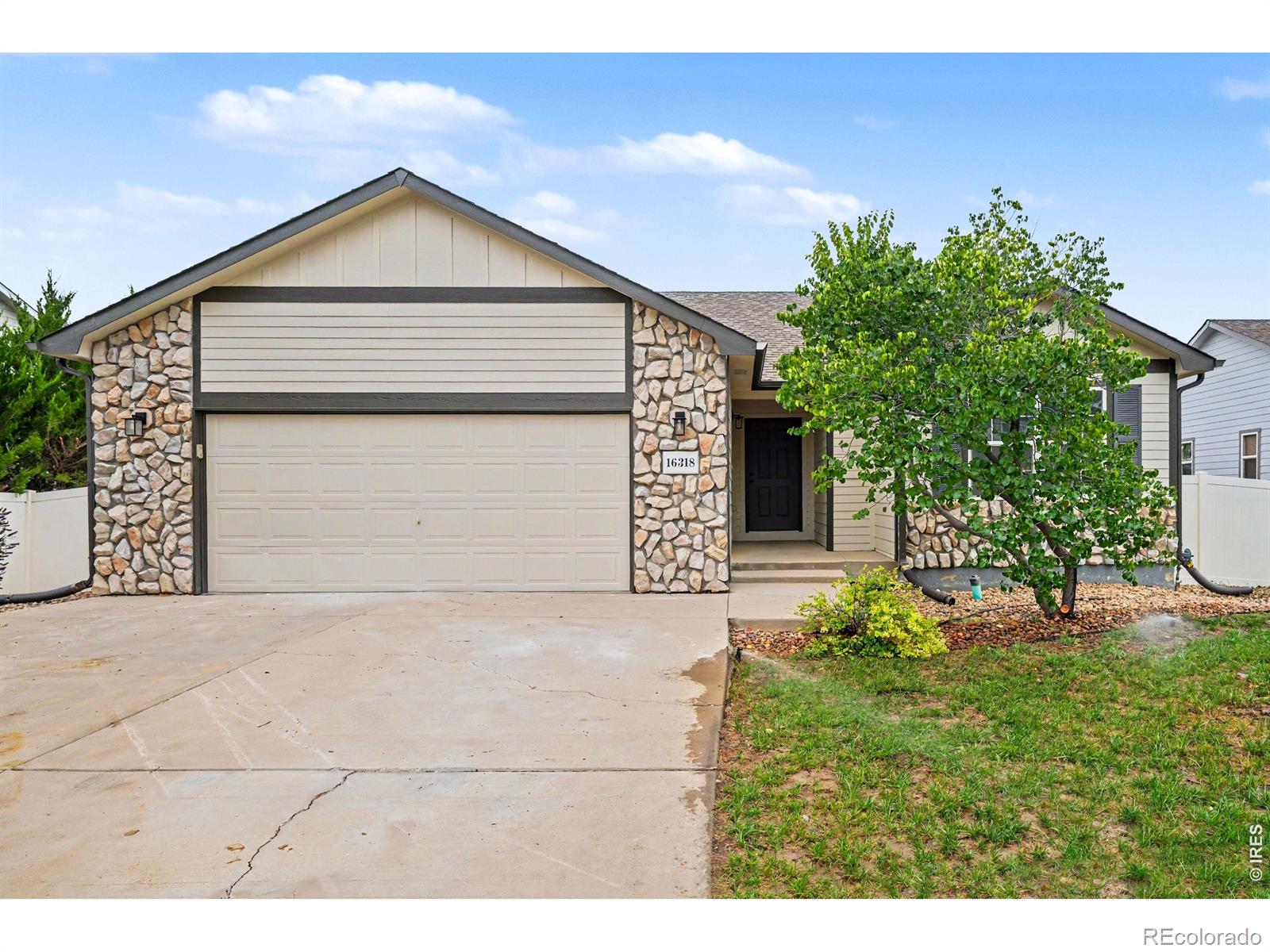 MLS Image #30 for 16318  8th street,mead, Colorado