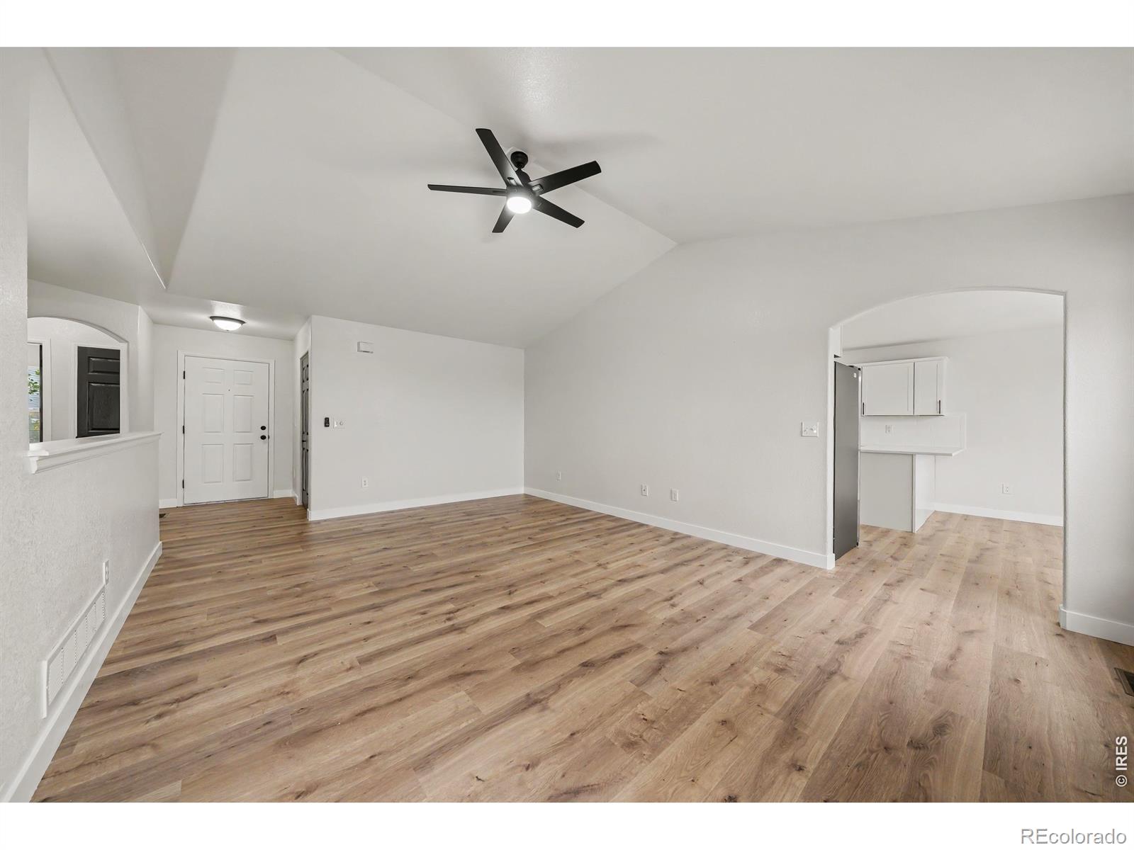 MLS Image #4 for 16318  8th street,mead, Colorado