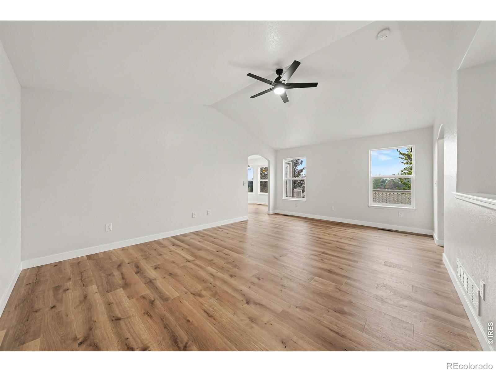 MLS Image #5 for 16318  8th street,mead, Colorado
