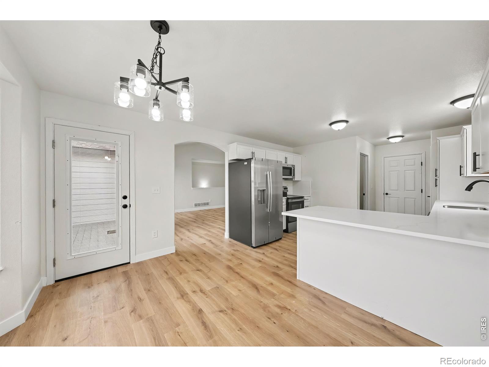 MLS Image #6 for 16318  8th street,mead, Colorado