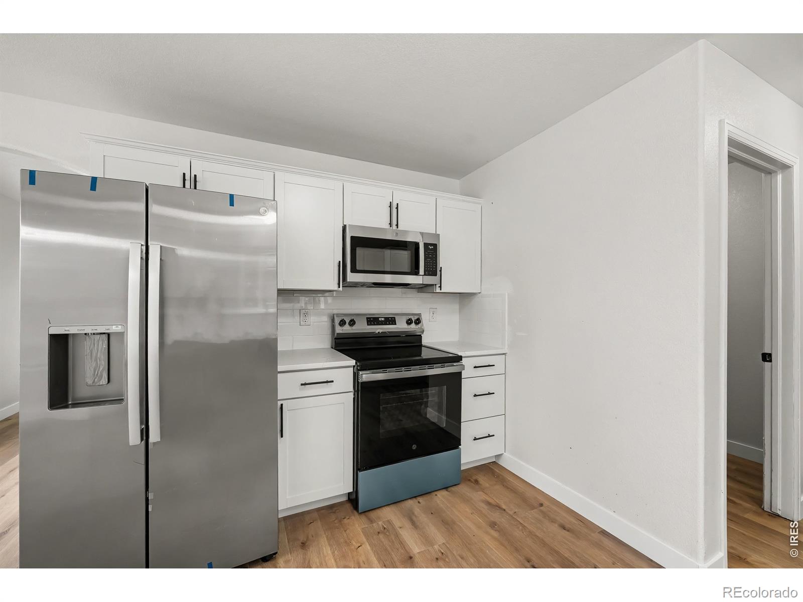 MLS Image #7 for 16318  8th street,mead, Colorado