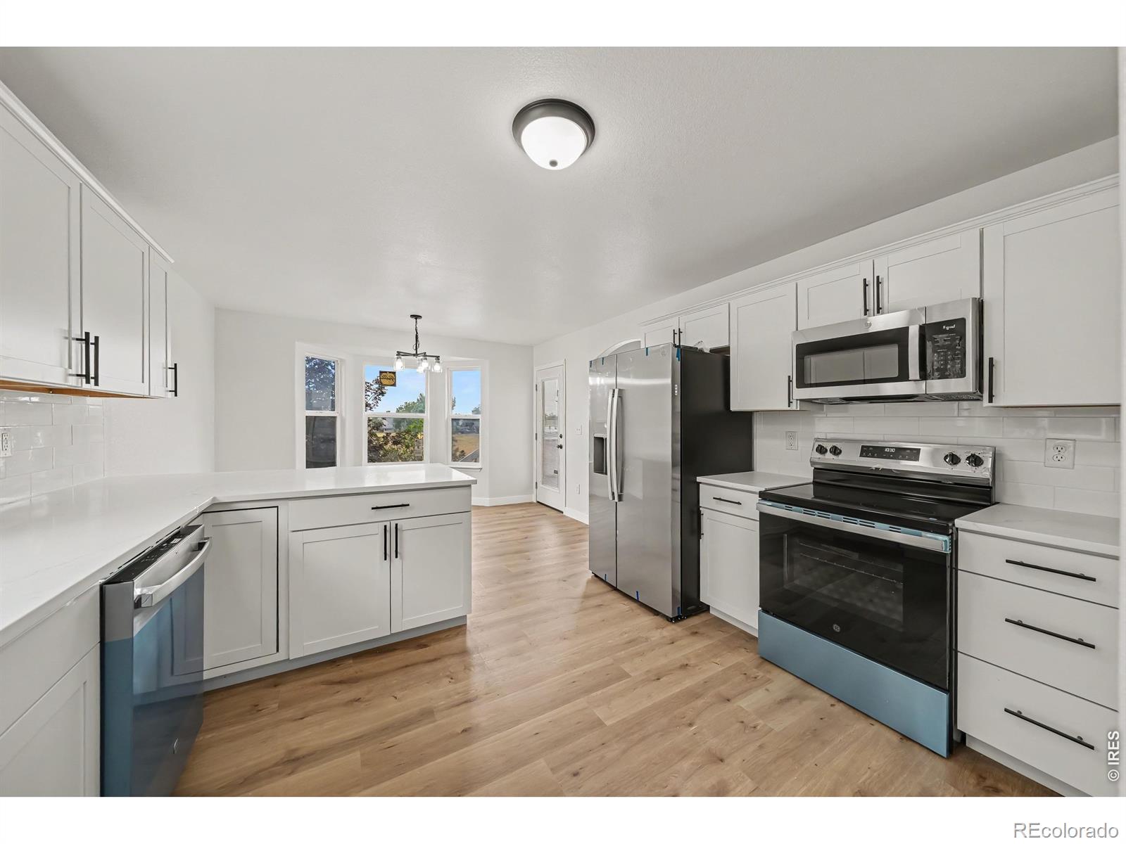 MLS Image #8 for 16318  8th street,mead, Colorado