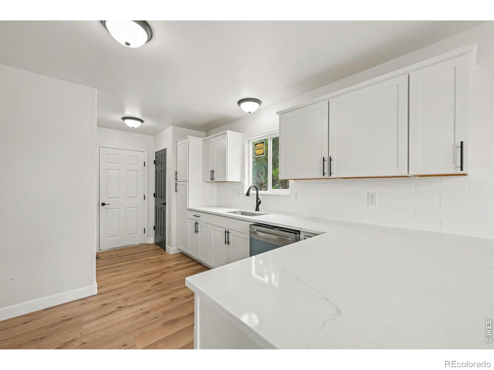 MLS Image #9 for 16318  8th street,mead, Colorado