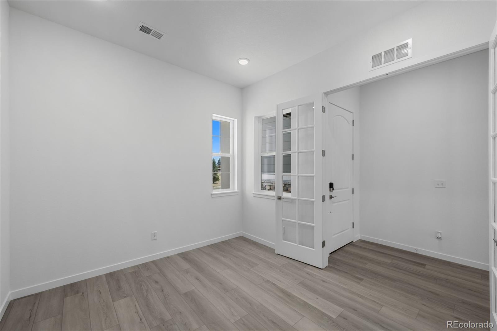 MLS Image #1 for 3807  emerald shore circle,loveland, Colorado