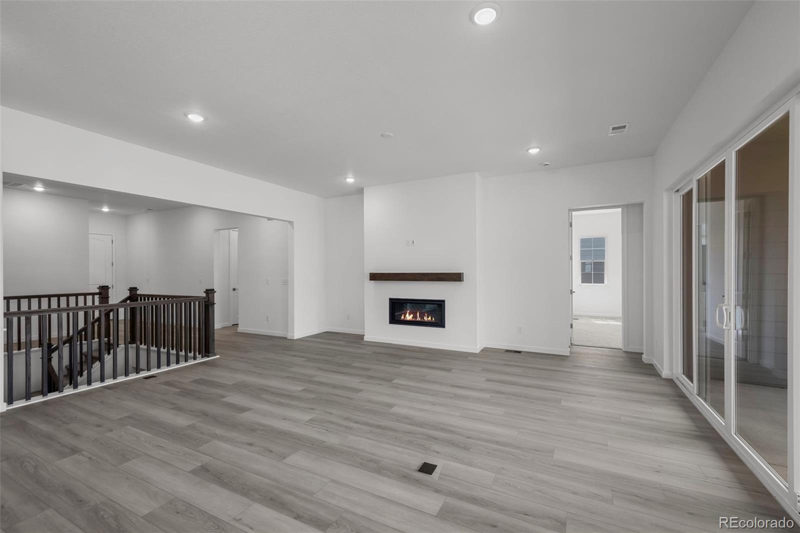MLS Image #10 for 3807  emerald shore circle,loveland, Colorado