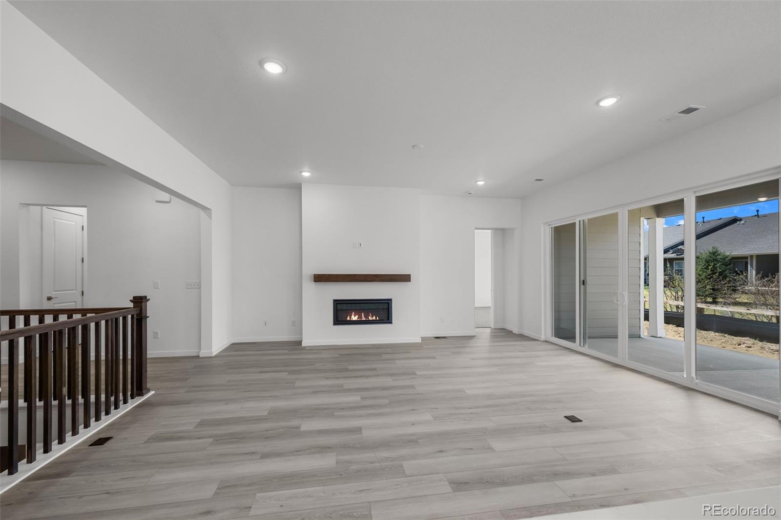 MLS Image #11 for 3807  emerald shore circle,loveland, Colorado