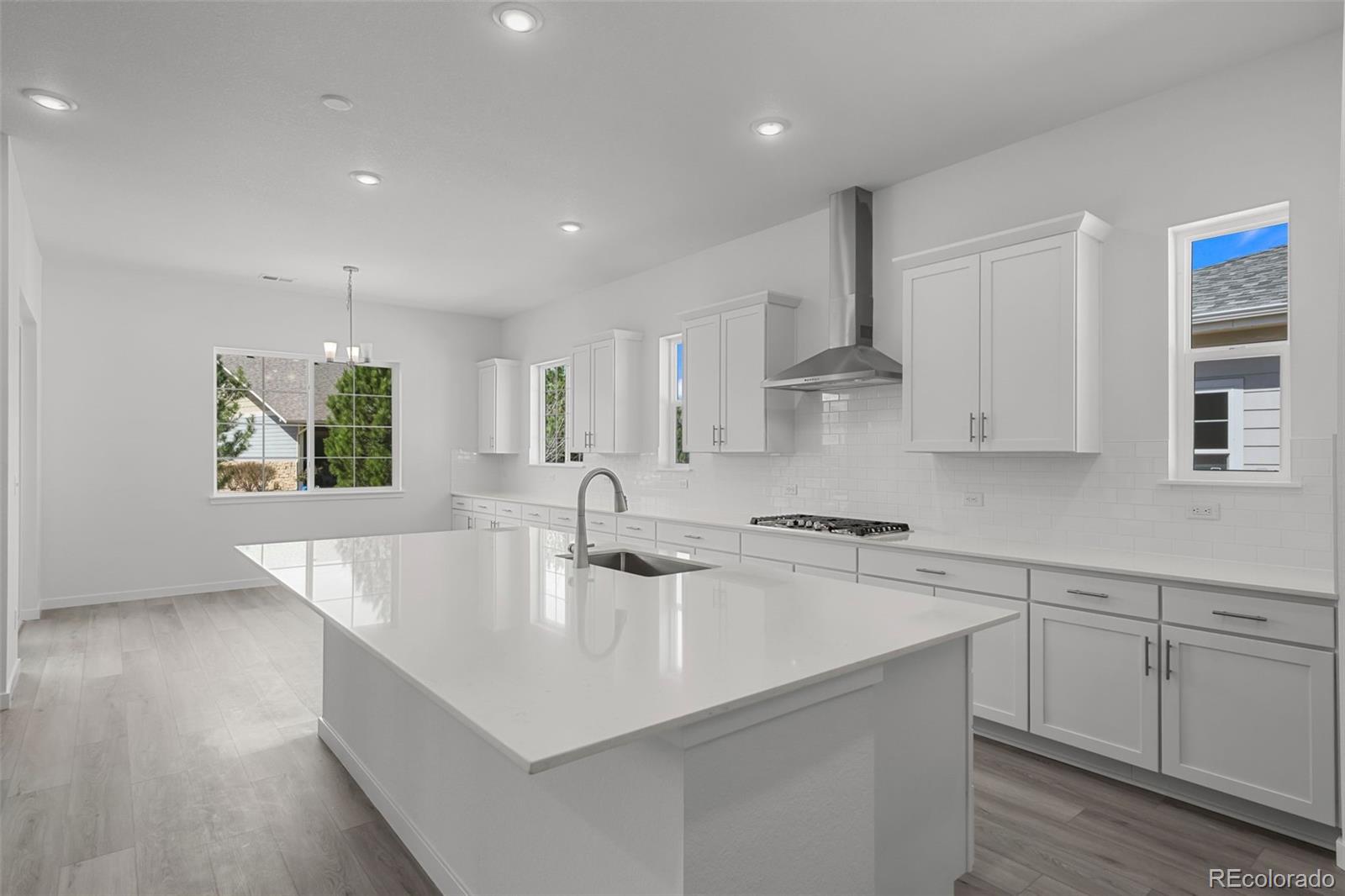 MLS Image #12 for 3807  emerald shore circle,loveland, Colorado
