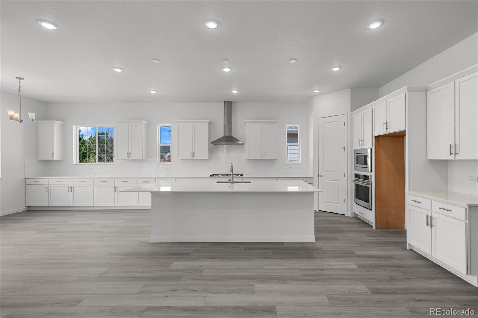 MLS Image #13 for 3807  emerald shore circle,loveland, Colorado