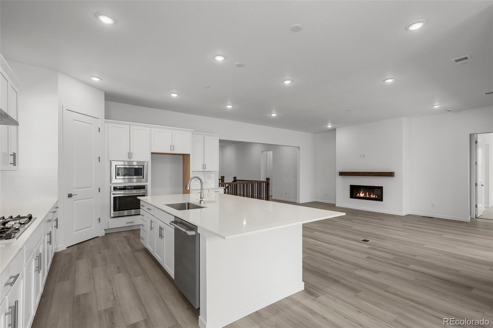 MLS Image #14 for 3807  emerald shore circle,loveland, Colorado