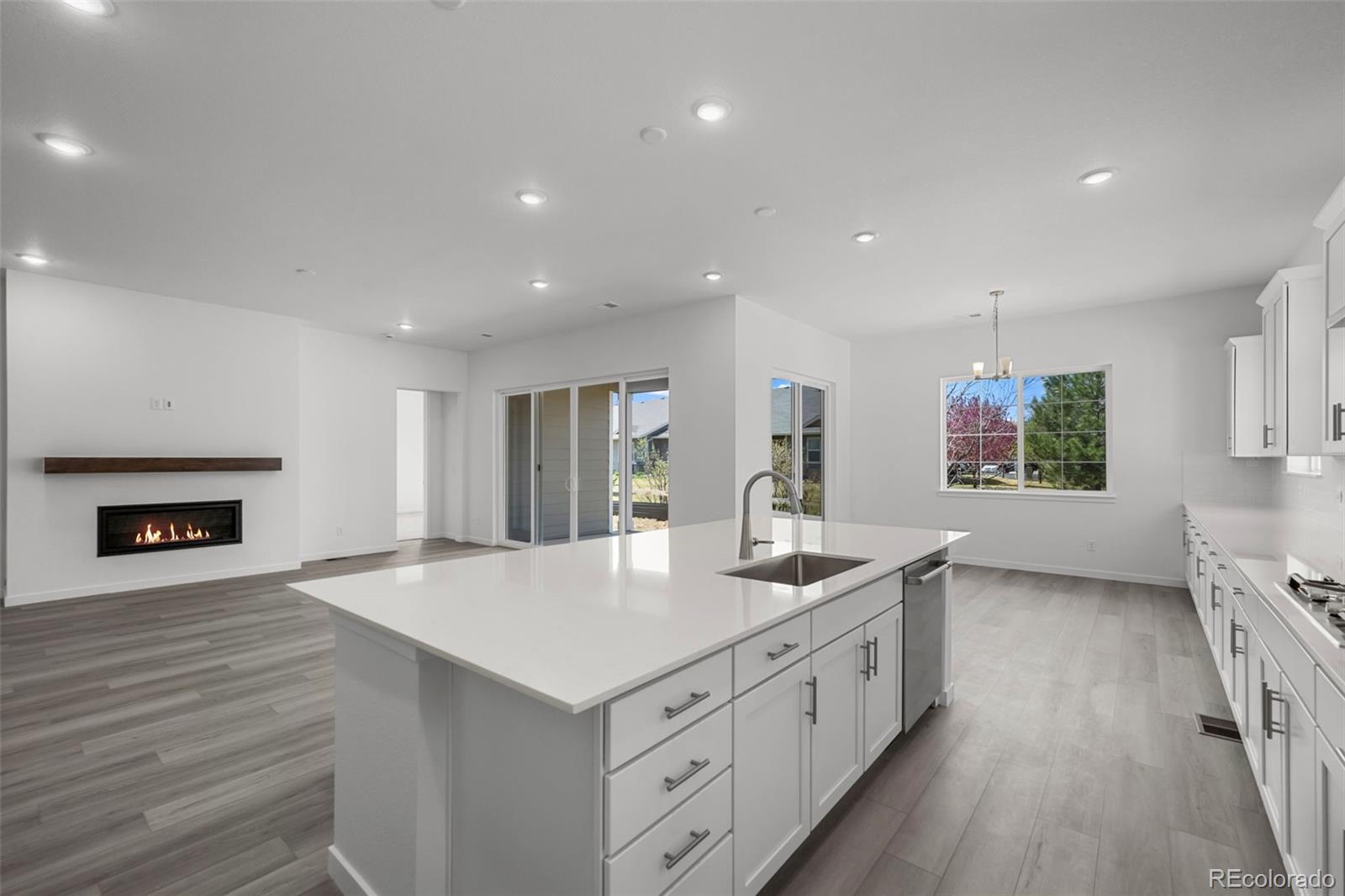 MLS Image #15 for 3807  emerald shore circle,loveland, Colorado