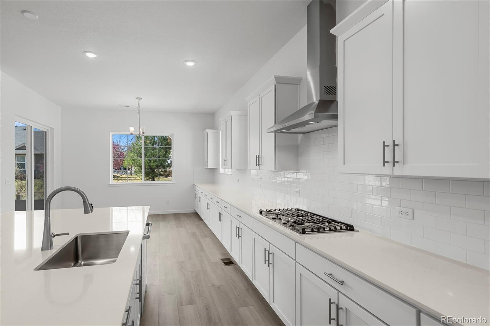 MLS Image #16 for 3807  emerald shore circle,loveland, Colorado