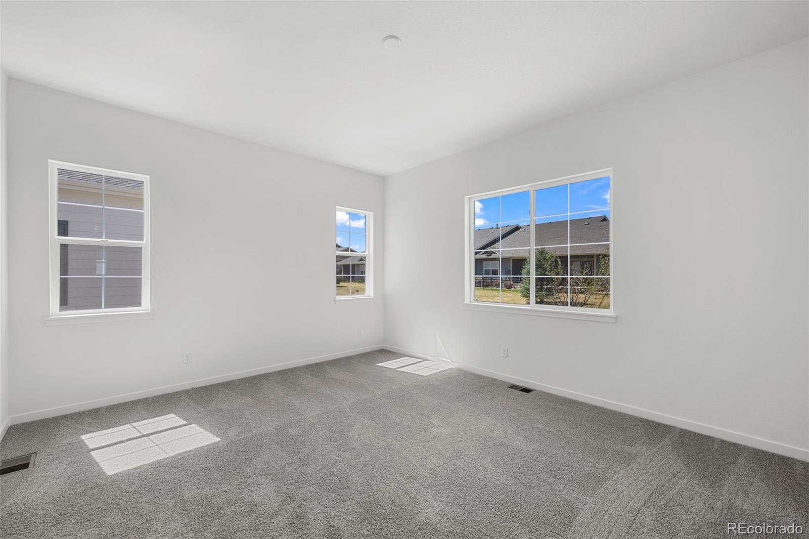 MLS Image #17 for 3807  emerald shore circle,loveland, Colorado