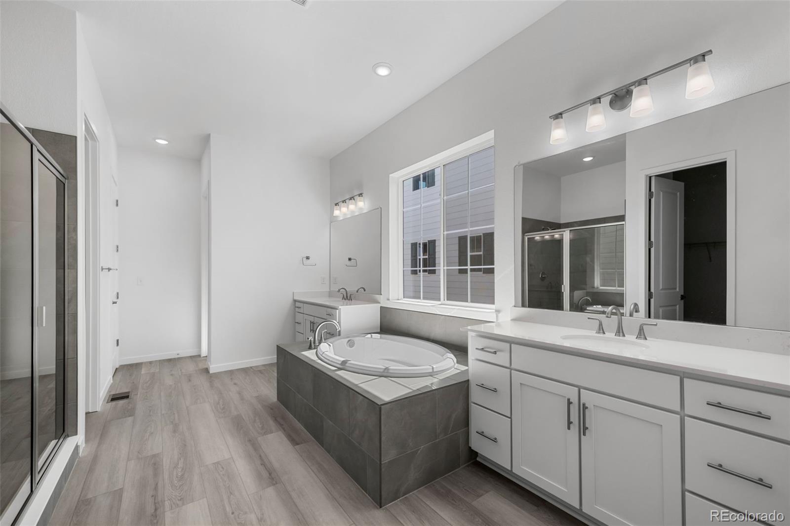 MLS Image #19 for 3807  emerald shore circle,loveland, Colorado